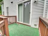 71 Ridge St - Photo 22