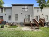 71 Ridge St - Photo 23