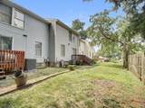 71 Ridge St - Photo 24