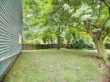 71 Ridge St - Photo 25