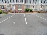 71 Ridge St - Photo 26