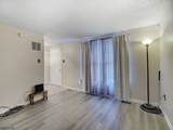 71 Ridge St - Photo 3