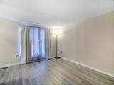 71 Ridge St - Photo 4