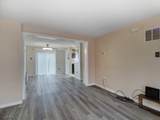 71 Ridge St - Photo 5