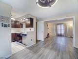 71 Ridge St - Photo 6