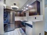 71 Ridge St - Photo 7