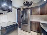71 Ridge St - Photo 8