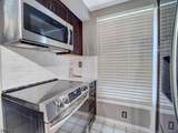 71 Ridge St - Photo 9