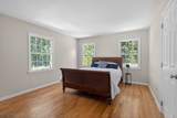 5 Elmer Ave - Photo 39