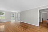 5 Elmer Ave - Photo 40