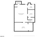58 Patriot Hill Dr - Photo 41