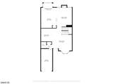58 Patriot Hill Dr - Photo 42