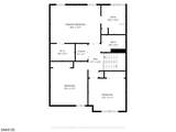 58 Patriot Hill Dr - Photo 43