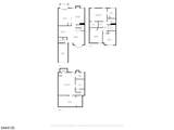 58 Patriot Hill Dr - Photo 44