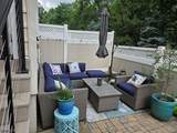 58 Patriot Hill Dr - Photo 45