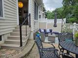 58 Patriot Hill Dr - Photo 46