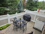 58 Patriot Hill Dr - Photo 47