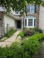 58 Patriot Hill Dr - Photo 49