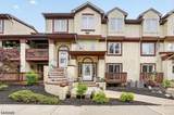 109 Michaels Ct - Photo 1