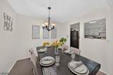 109 Michaels Ct - Photo 10