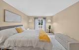 109 Michaels Ct - Photo 11