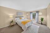 109 Michaels Ct - Photo 12
