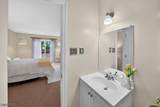 109 Michaels Ct - Photo 13