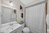 109 Michaels Ct - Photo 14