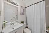 109 Michaels Ct - Photo 20
