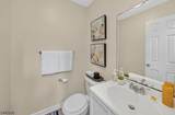 109 Michaels Ct - Photo 21