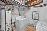 109 Michaels Ct - Photo 25