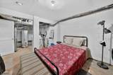 109 Michaels Ct - Photo 26