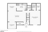 109 Michaels Ct - Photo 29