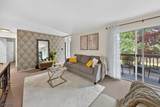 109 Michaels Ct - Photo 3