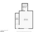 109 Michaels Ct - Photo 30