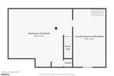 109 Michaels Ct - Photo 31