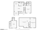 109 Michaels Ct - Photo 32