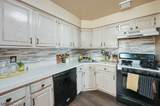 109 Michaels Ct - Photo 5