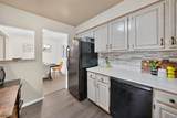 109 Michaels Ct - Photo 6