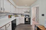 109 Michaels Ct - Photo 7