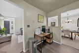 109 Michaels Ct - Photo 8