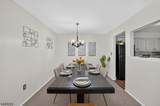 109 Michaels Ct - Photo 9