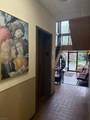 700 N Broad St - Photo 10