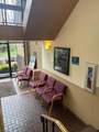 700 N Broad St - Photo 12