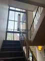 700 N Broad St - Photo 13