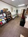700 N Broad St - Photo 2