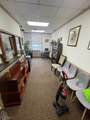 700 N Broad St - Photo 3