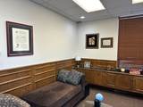 700 N Broad St - Photo 4