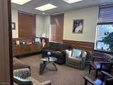 700 N Broad St - Photo 5