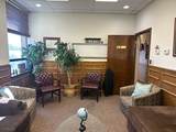 700 N Broad St - Photo 6